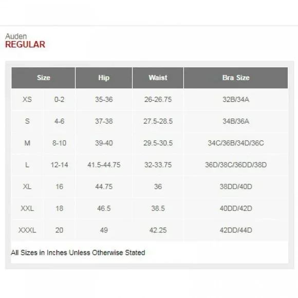 NEW Auden Women's All Over Lace Thong. Y3RZG Y3RZG Black L - Picture 4 of 4